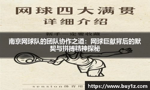 3377体育官网