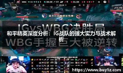 3377体育首页