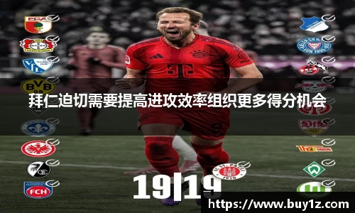 3377体育APP