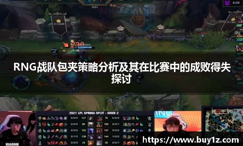 3377体育官网