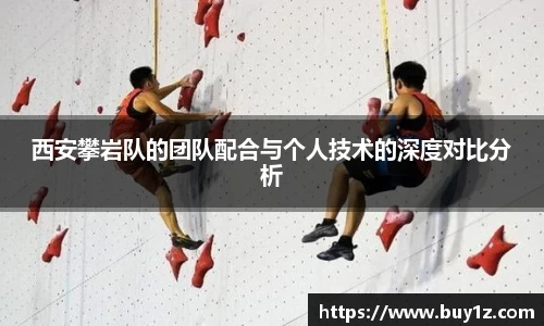 3377体育