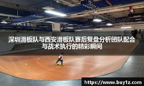 3377体育官网