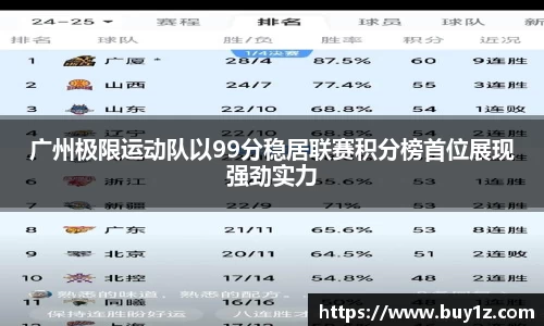3377体育APP