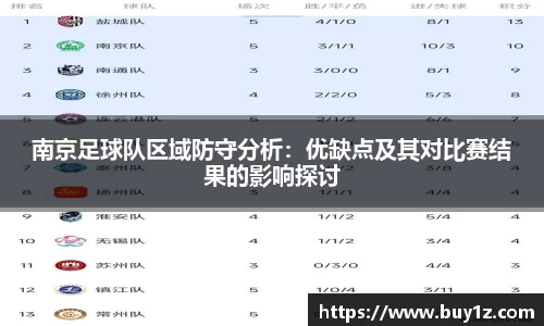 3377体育