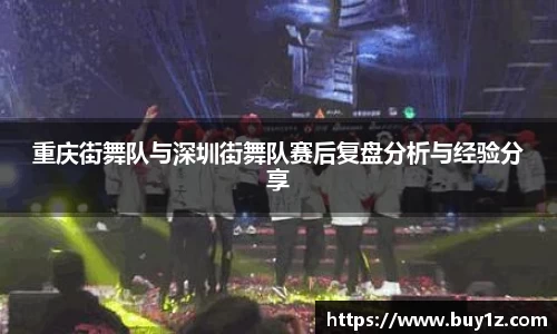 3377体育