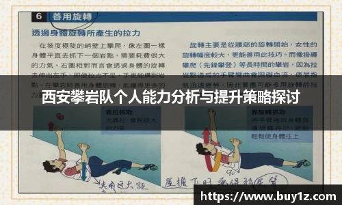 3377体育首页